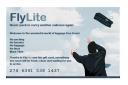 flylite-gift-card.jpg